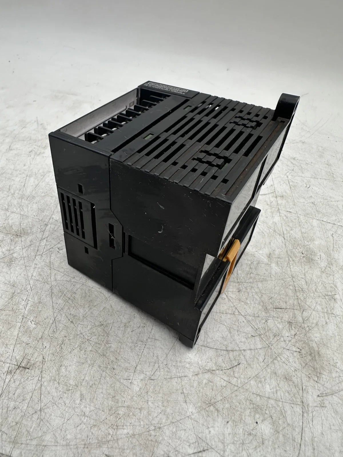 s-l1600_fede635d-8689-4838-bbc5-b14c5f53000e - KLR Automation