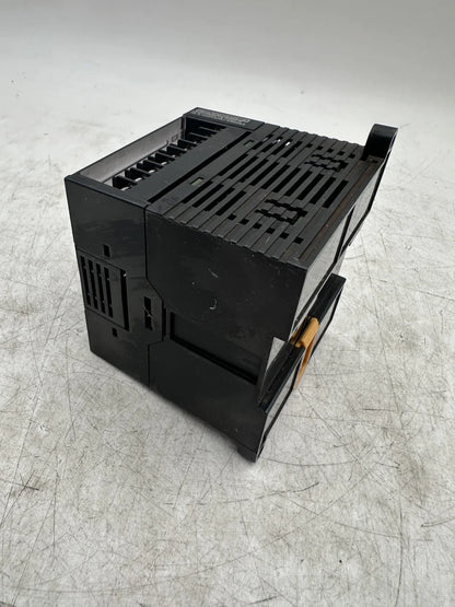 s-l1600_fede635d-8689-4838-bbc5-b14c5f53000e - KLR Automation