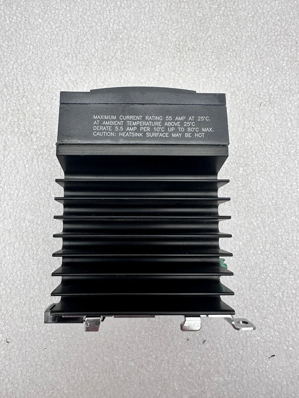 s-l1600_fee437be-f929-4a58-97fb-b481cce07cef - KLR Automation
