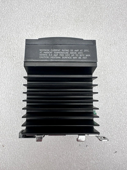 s-l1600_fee437be-f929-4a58-97fb-b481cce07cef - KLR Automation