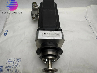 s-l1600_fee888a1-de3b-49fb-934f-c398006277dc - KLR Automation