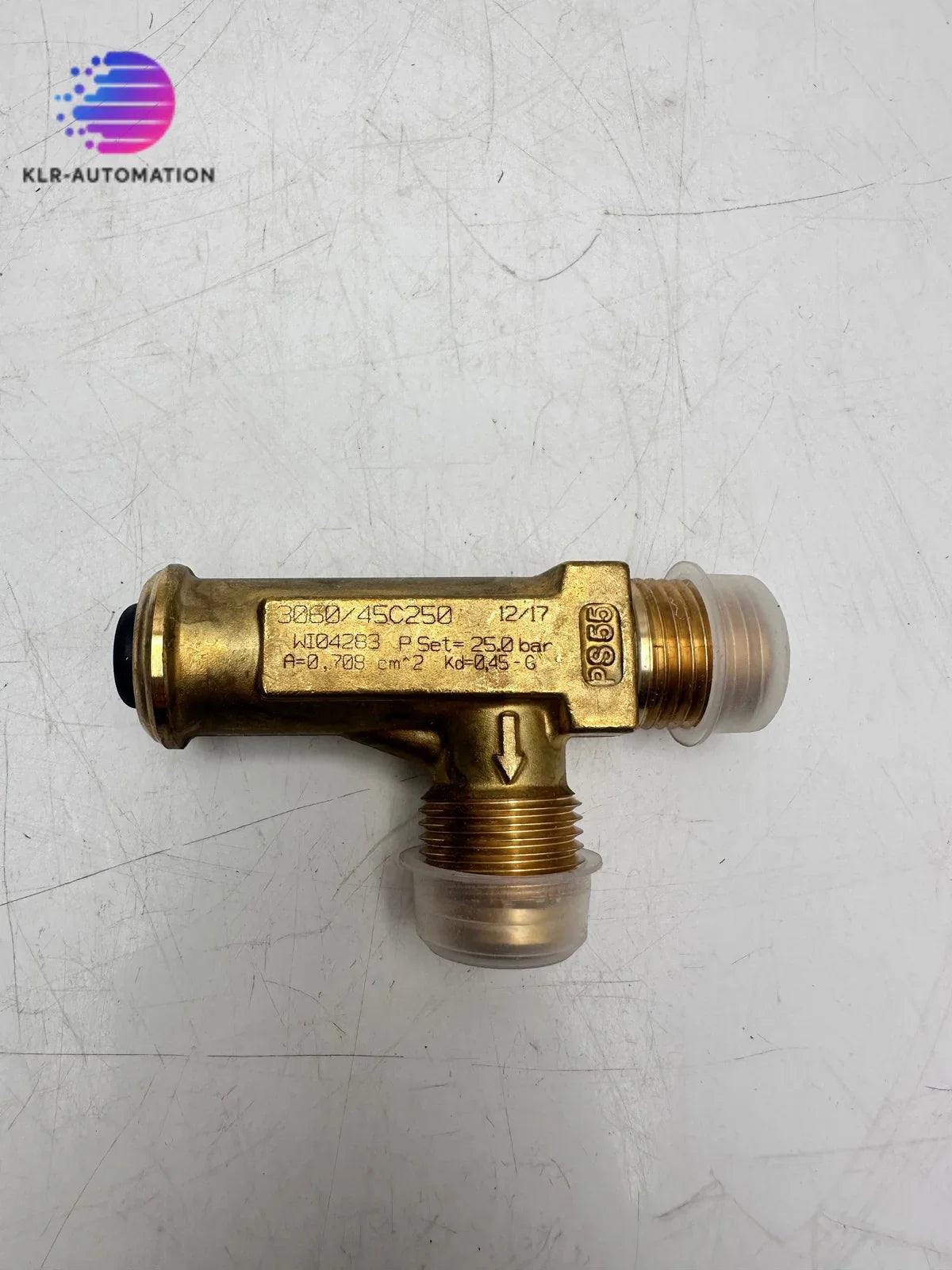 s-l1600_feebf092-a31a-4596-9582-aa70842467b5 - KLR Automation