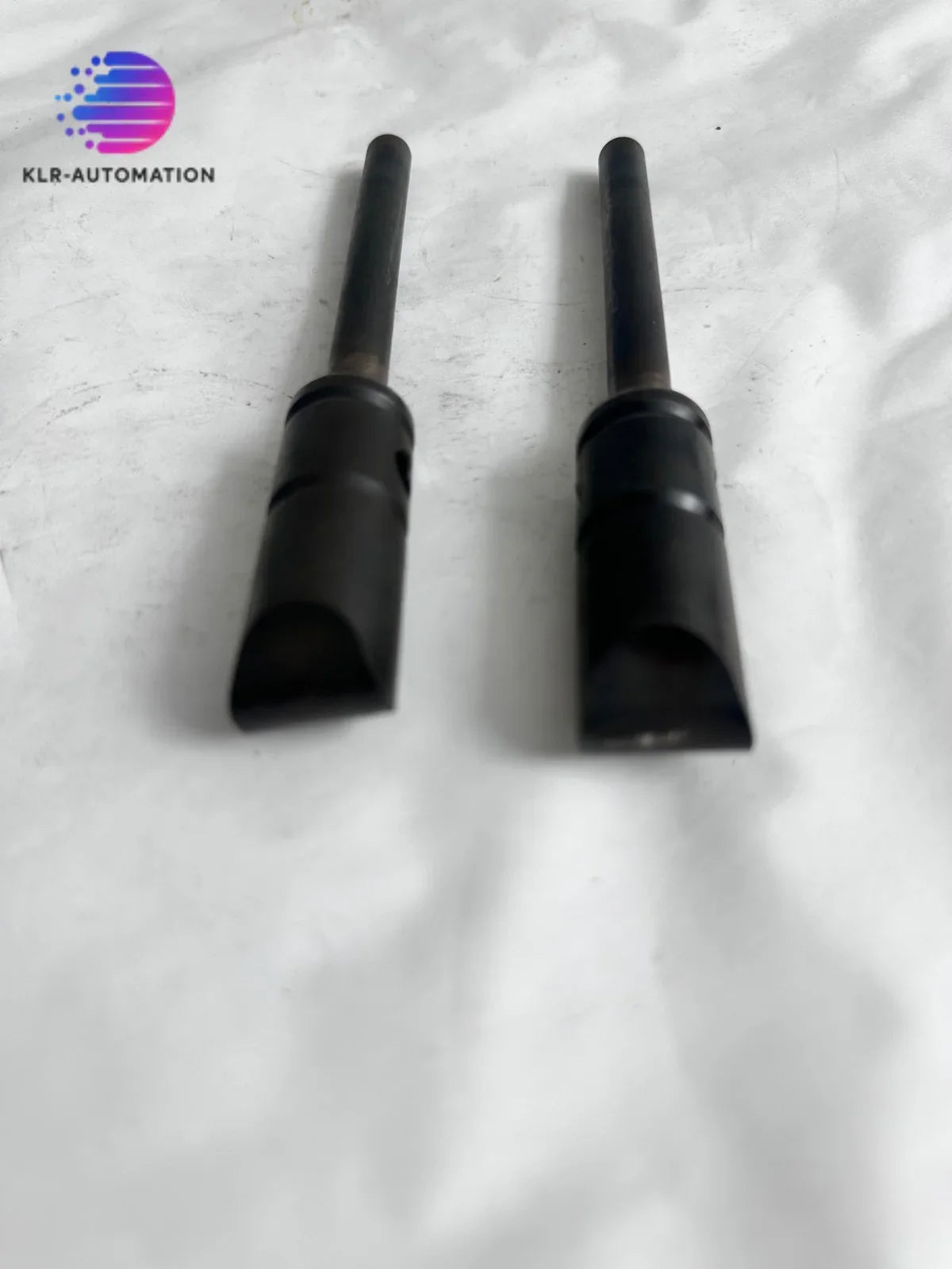 s-l1600_fef24d0f-9ceb-4ef0-bebf-f35ad6713301 - KLR Automation