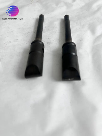 s-l1600_fef24d0f-9ceb-4ef0-bebf-f35ad6713301 - KLR Automation