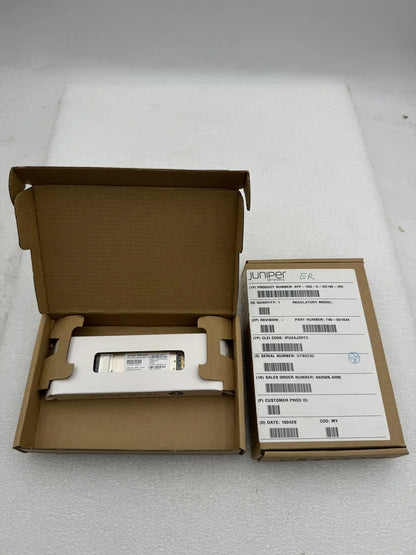 s-l1600_fef316cc-aa00-4052-adb1-b65b71b457b4 - KLR Automation