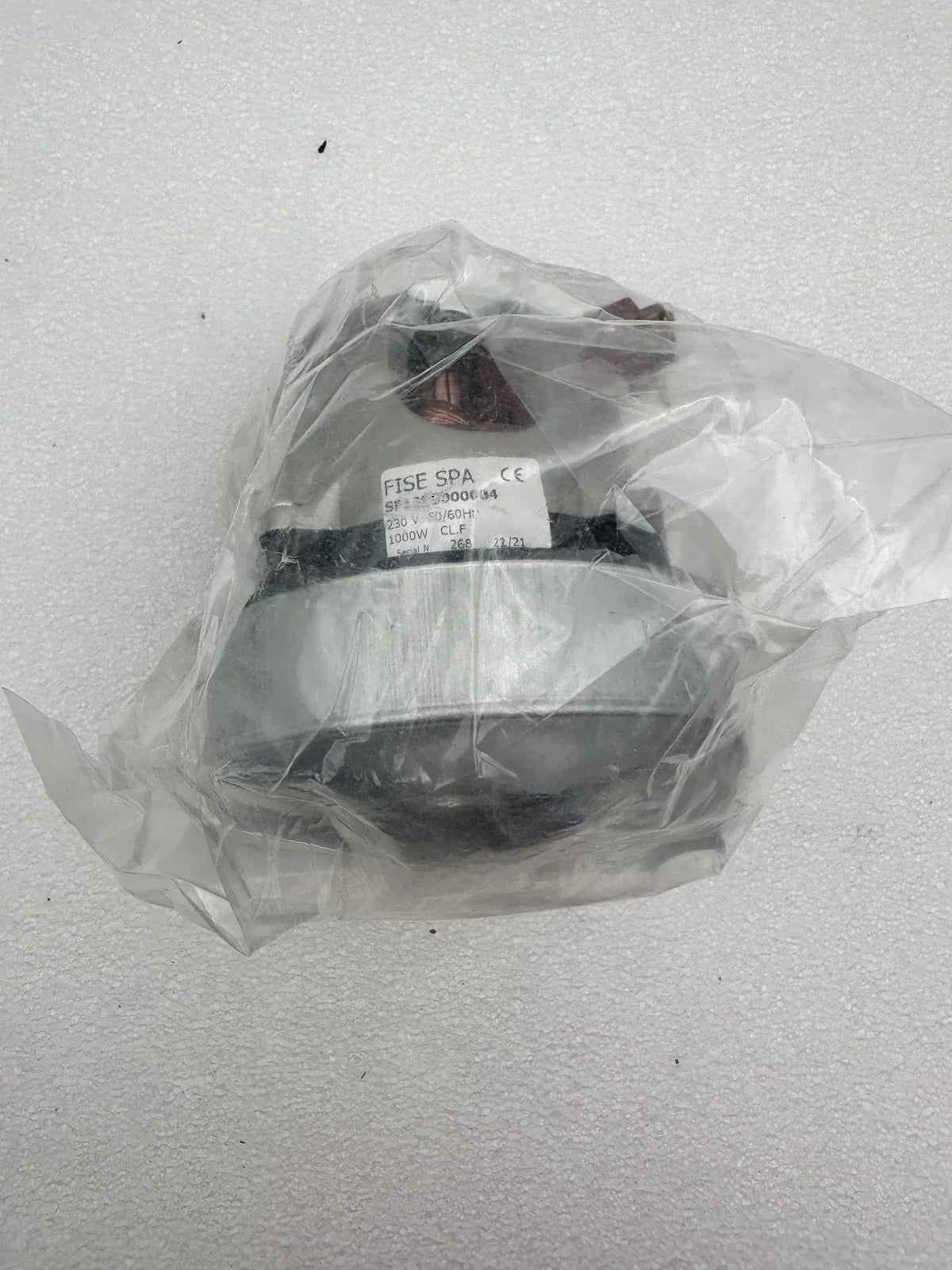 s-l1600_fef718c3-e6db-4dfb-9382-b33bc4f75d19 - KLR Automation