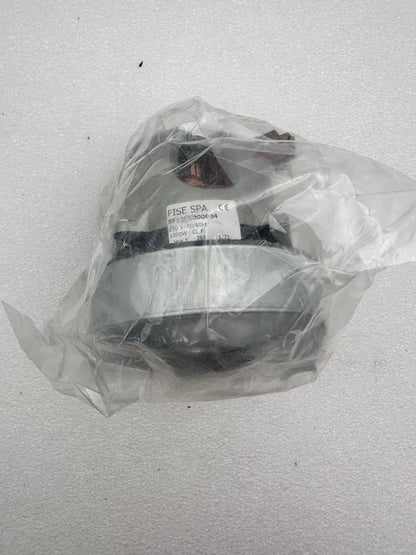s-l1600_fef718c3-e6db-4dfb-9382-b33bc4f75d19 - KLR Automation