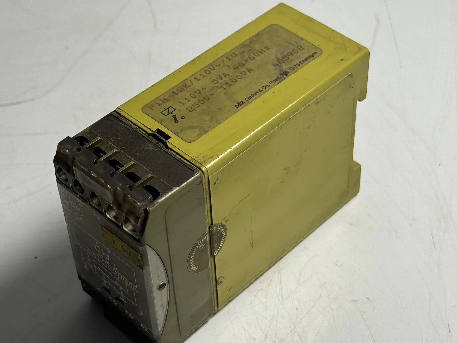 s-l1600_fef7c422-2cce-4eff-92ed-a73ea7e86d96 - KLR Automation