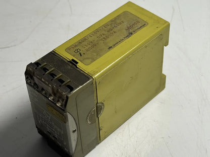 s-l1600_fef7c422-2cce-4eff-92ed-a73ea7e86d96 - KLR Automation