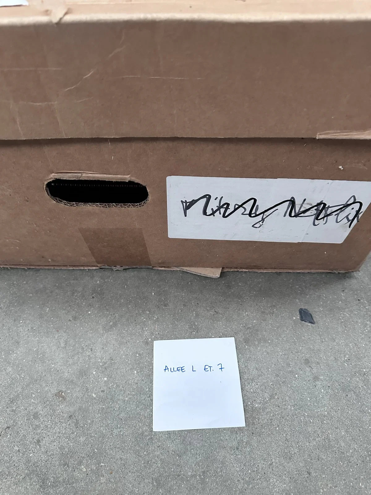 s-l1600_ff132416-77df-46fe-bc09-3fa005d6823a - KLR Automation