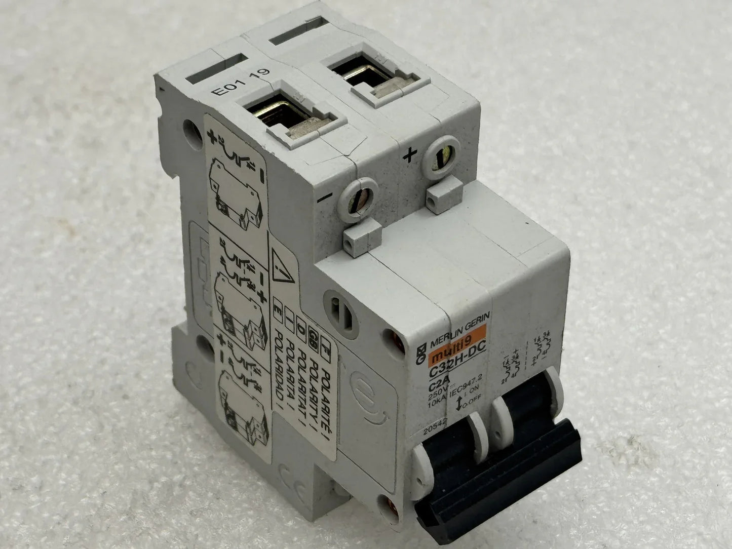 s-l1600_ff1fc4ca-1b69-4053-a5c5-2aad53871873 - KLR Automation