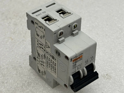 s-l1600_ff1fc4ca-1b69-4053-a5c5-2aad53871873 - KLR Automation