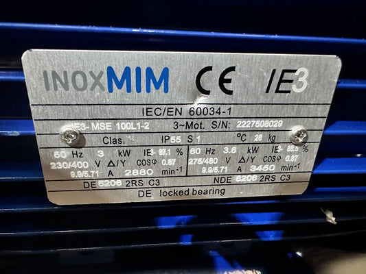 s-l1600_ff2de9c4-7841-407e-b62e-738abb3ab189 - KLR Automation