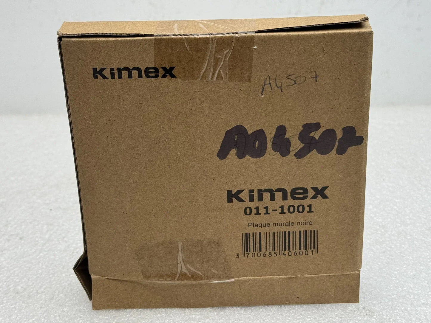 s-l1600_ff33415f-75a3-4dba-8d16-4c52e7e2c0a6 - KLR Automation