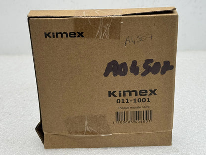 s-l1600_ff33415f-75a3-4dba-8d16-4c52e7e2c0a6 - KLR Automation