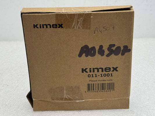 s-l1600_ff33415f-75a3-4dba-8d16-4c52e7e2c0a6 - KLR Automation