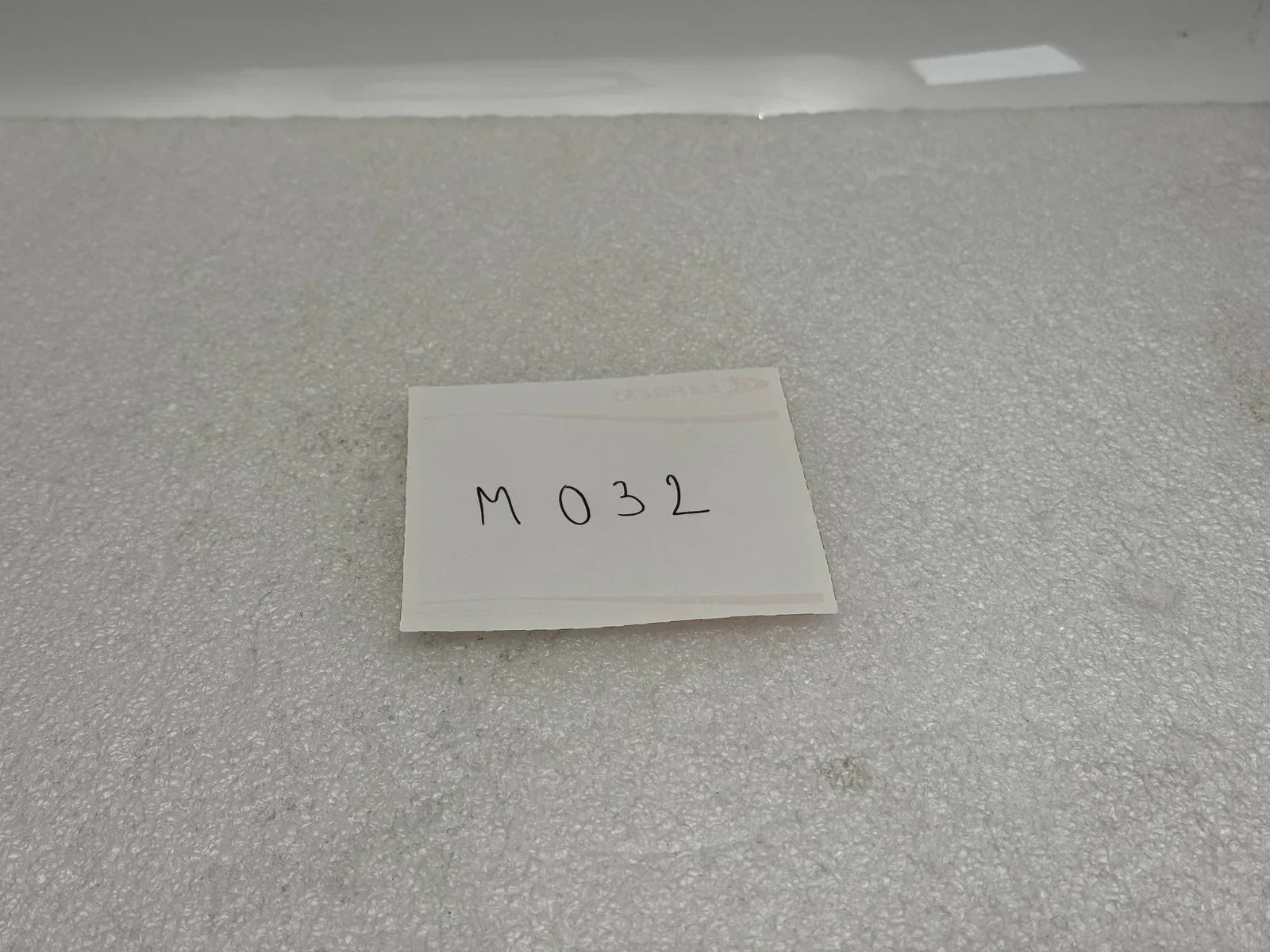 s-l1600_ff39a4b7-9fb3-45b2-9639-d095ebda3214 - KLR Automation