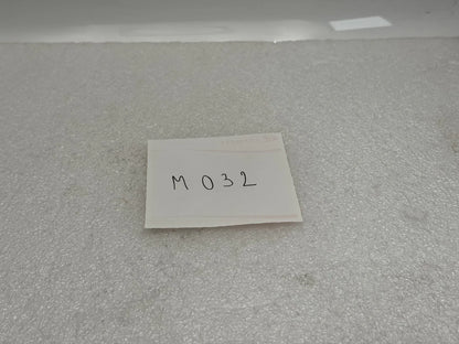 s-l1600_ff39a4b7-9fb3-45b2-9639-d095ebda3214 - KLR Automation