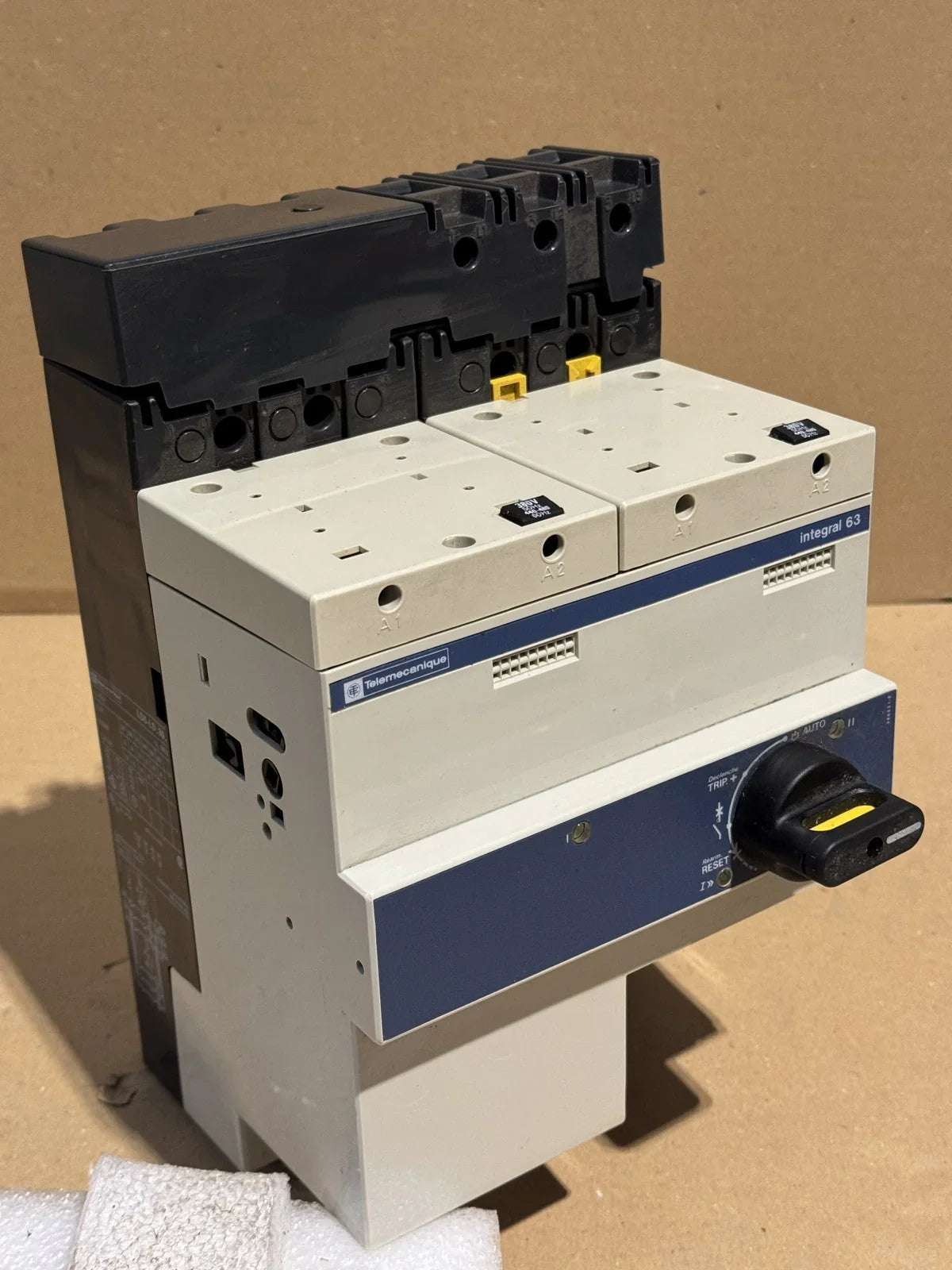 s-l1600_ff425af6-ab54-47f1-8268-a6feca05a6f1 - KLR Automation
