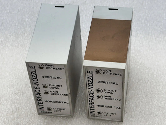 s-l1600_ff451a00-1dda-4a0f-a7d2-404c9fd0c029 - KLR Automation