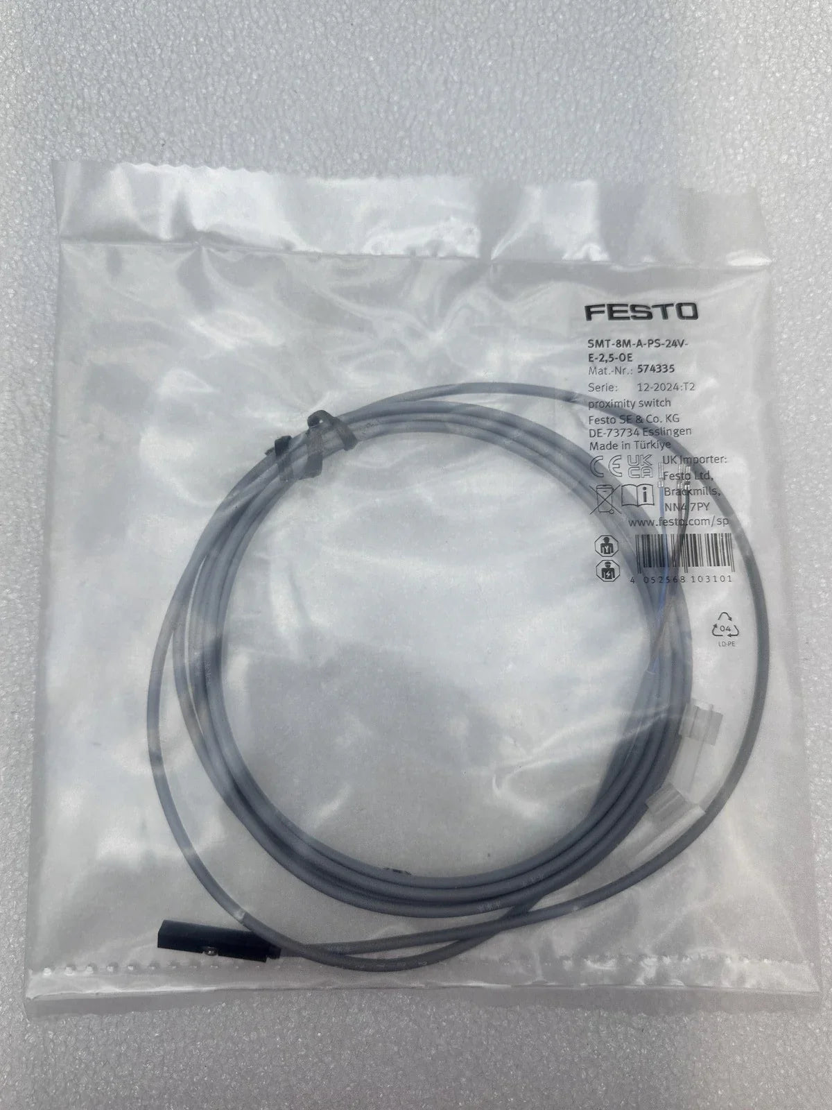 s-l1600_ff564fd5-5574-43e3-8b04-5176f7fc037d - KLR Automation