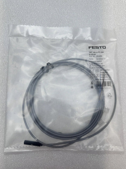 s-l1600_ff564fd5-5574-43e3-8b04-5176f7fc037d - KLR Automation