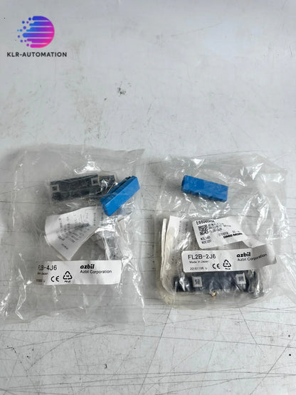 s-l1600_ff57f418-5a3f-440e-b1d5-1ede36826c4d - KLR Automation