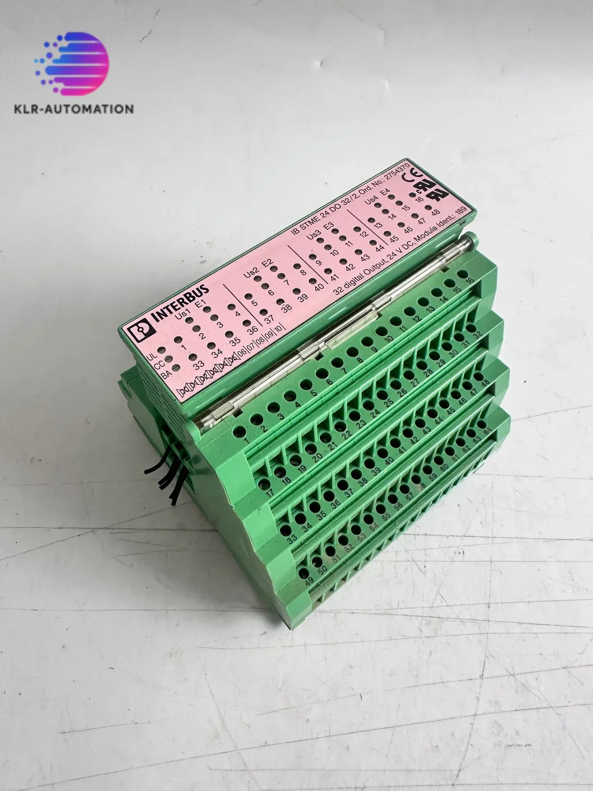 s-l1600_ff594f2e-e09d-4dc9-912c-ecca9da06cfc - KLR Automation