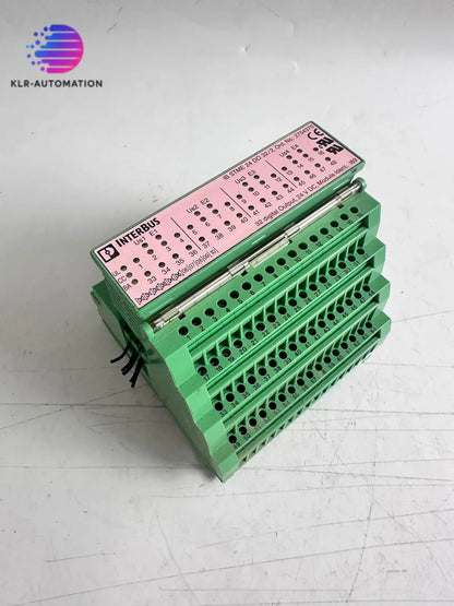 s-l1600_ff594f2e-e09d-4dc9-912c-ecca9da06cfc - KLR Automation