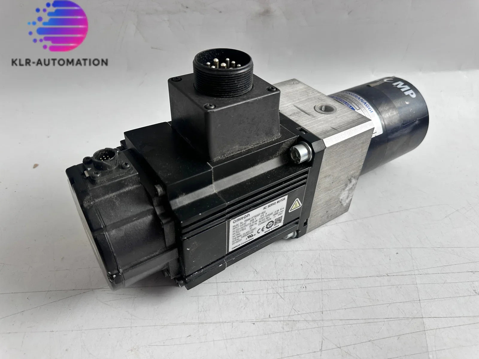 s-l1600_ff59691f-2192-487a-9ad3-4da1b38126cb - KLR Automation