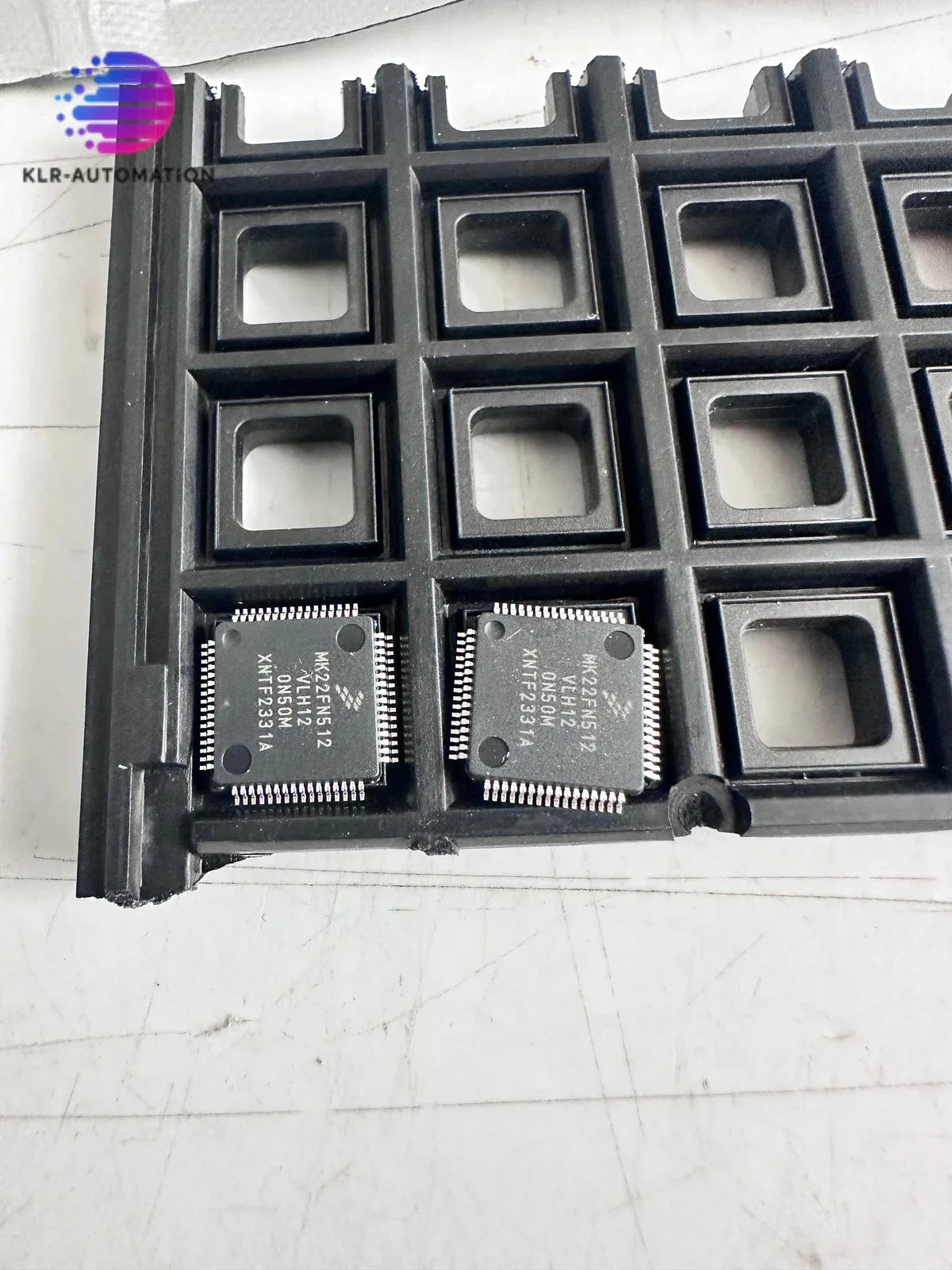 s-l1600_ff5acd31-c31a-4da8-bf2d-a49f8079fef4 - KLR Automation