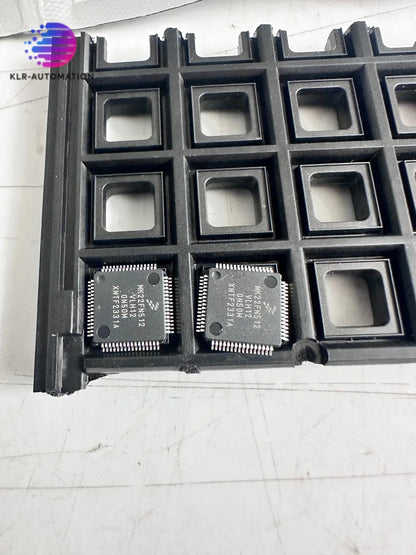 s-l1600_ff5acd31-c31a-4da8-bf2d-a49f8079fef4 - KLR Automation