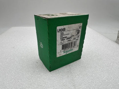s-l1600_ff620ce0-135f-4dd1-a731-fd78dfec0c46 - KLR Automation