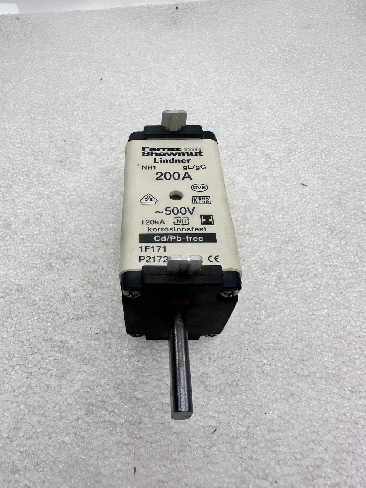 s-l1600_ff69a26e-70e0-486a-88c5-221e0c3b4782 - KLR Automation