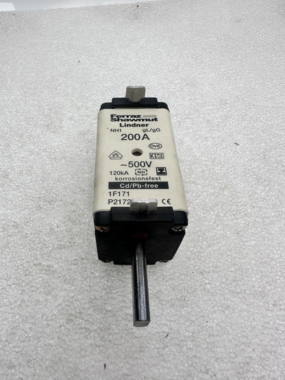 s-l1600_ff69a26e-70e0-486a-88c5-221e0c3b4782 - KLR Automation