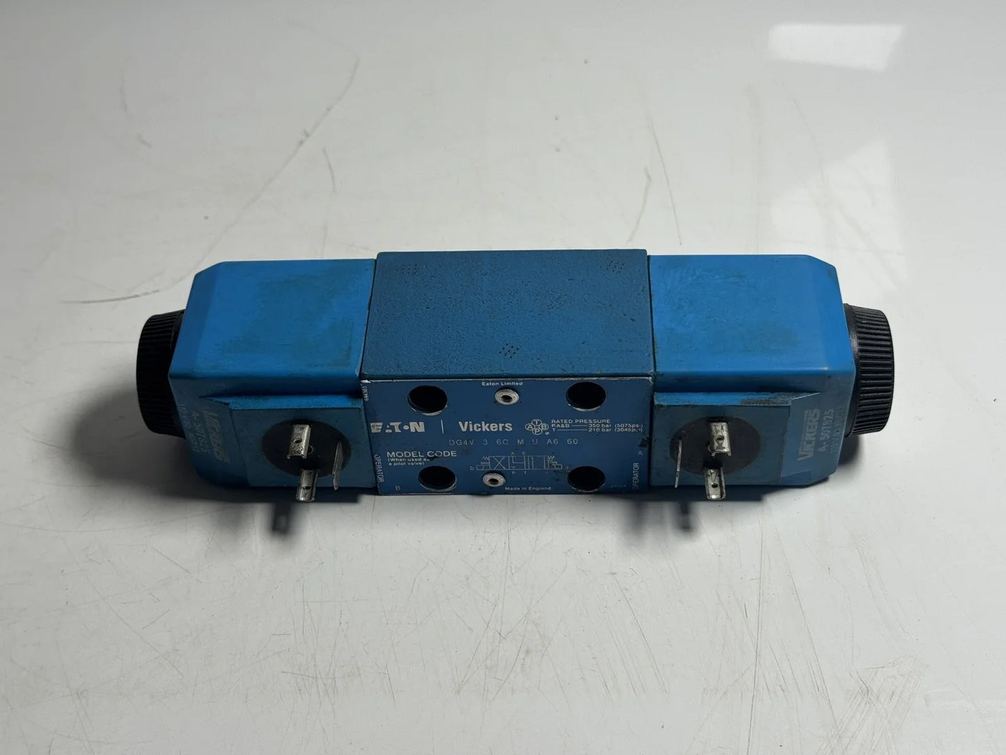 s-l1600_ff6cb52a-48de-4092-b5bb-09a5ee98fd71 - KLR Automation