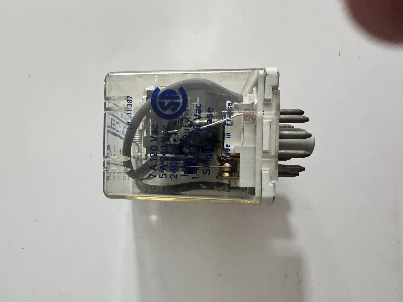 s-l1600_ff6d9394-7d90-4021-a221-c324cd4231b7 - KLR Automation