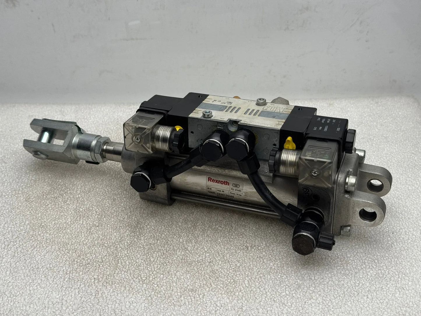 s-l1600_ff7d78b3-9526-4388-bbc1-47e9fafd6c08 - KLR Automation