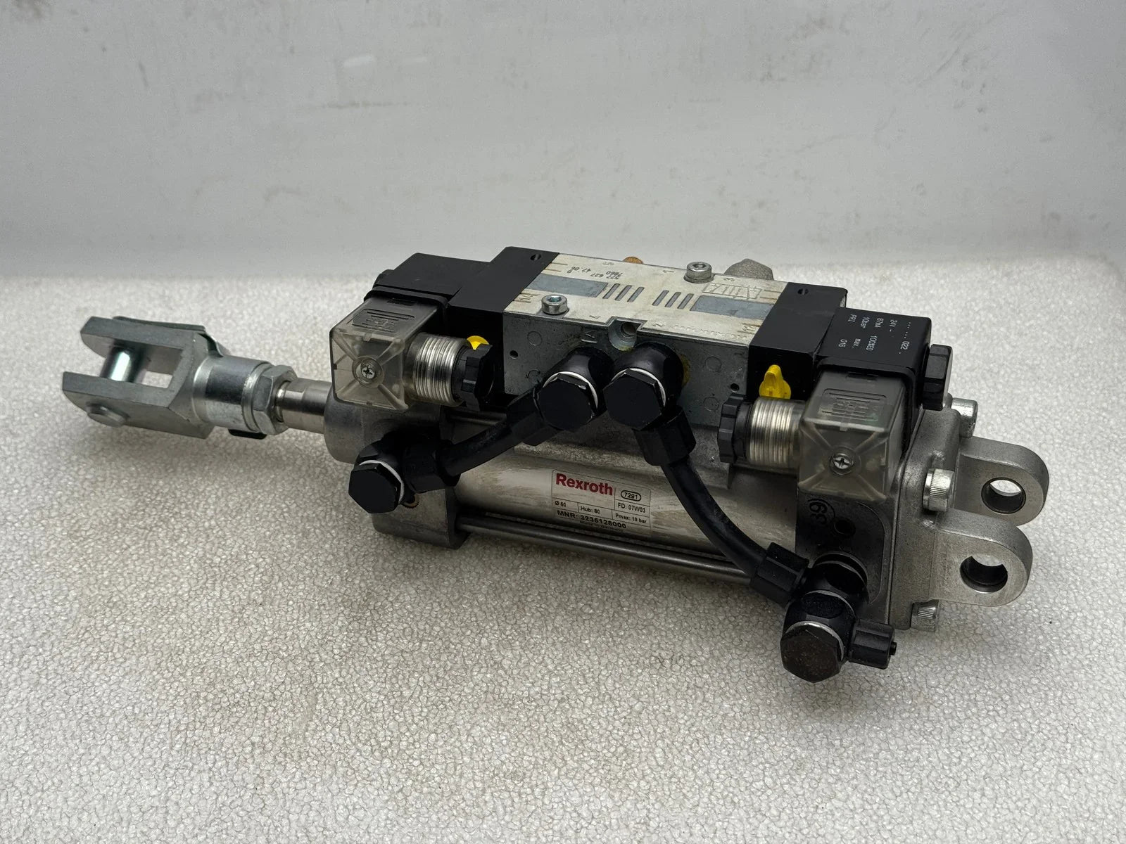 s-l1600_ff7d78b3-9526-4388-bbc1-47e9fafd6c08 - KLR Automation