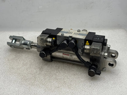 s-l1600_ff7d78b3-9526-4388-bbc1-47e9fafd6c08 - KLR Automation