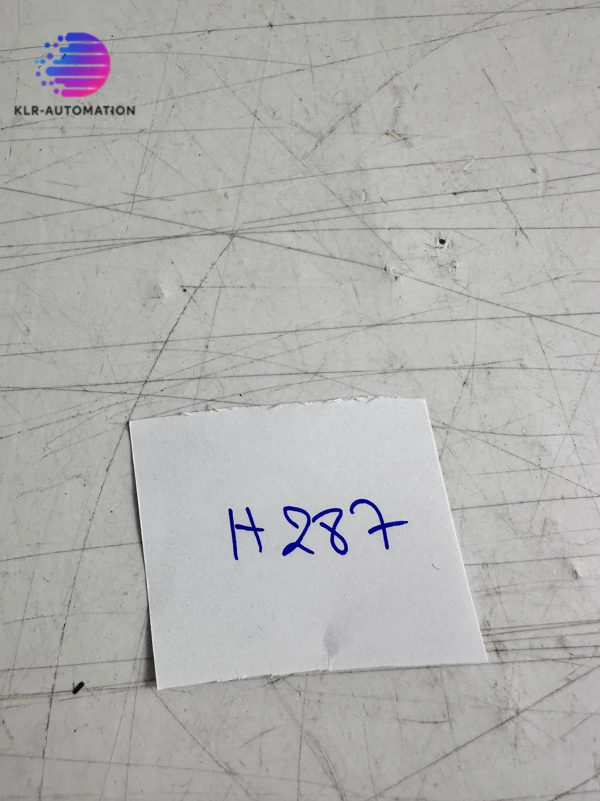 s-l1600_ff82365e-c76c-4821-9674-c984dfab21cd - KLR Automation