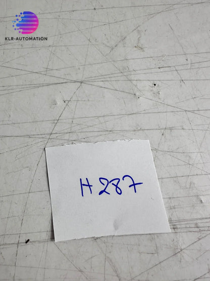 s-l1600_ff82365e-c76c-4821-9674-c984dfab21cd - KLR Automation