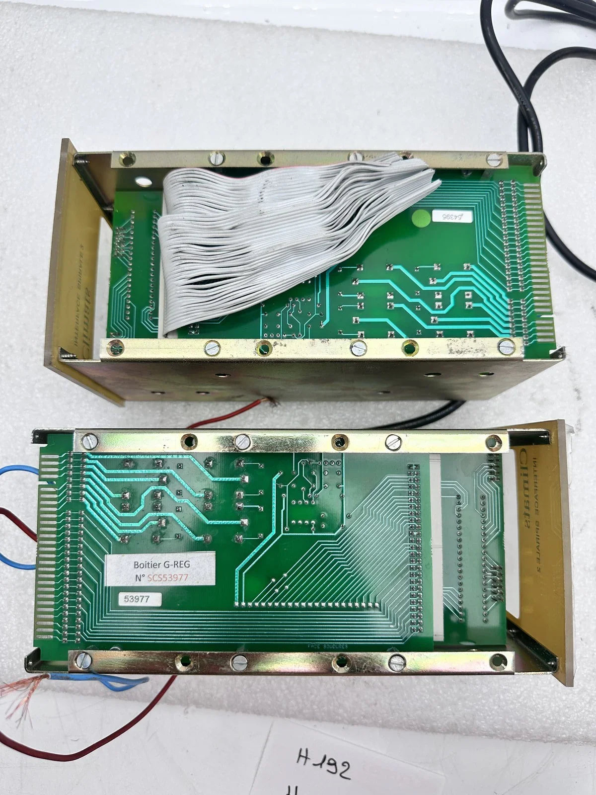 s-l1600_ff82ad5b-33b6-4fc8-8518-e236bf823d21 - KLR Automation