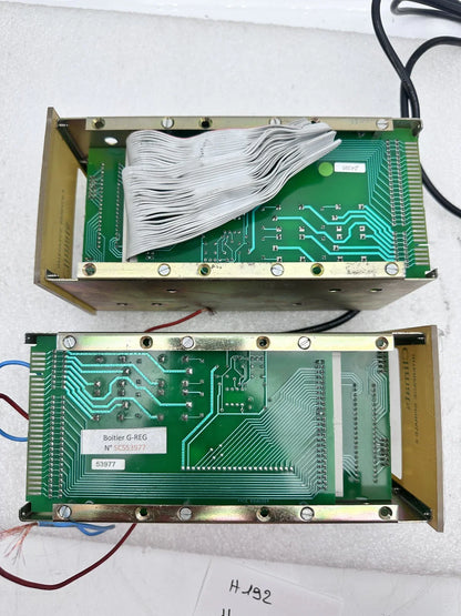 s-l1600_ff82ad5b-33b6-4fc8-8518-e236bf823d21 - KLR Automation
