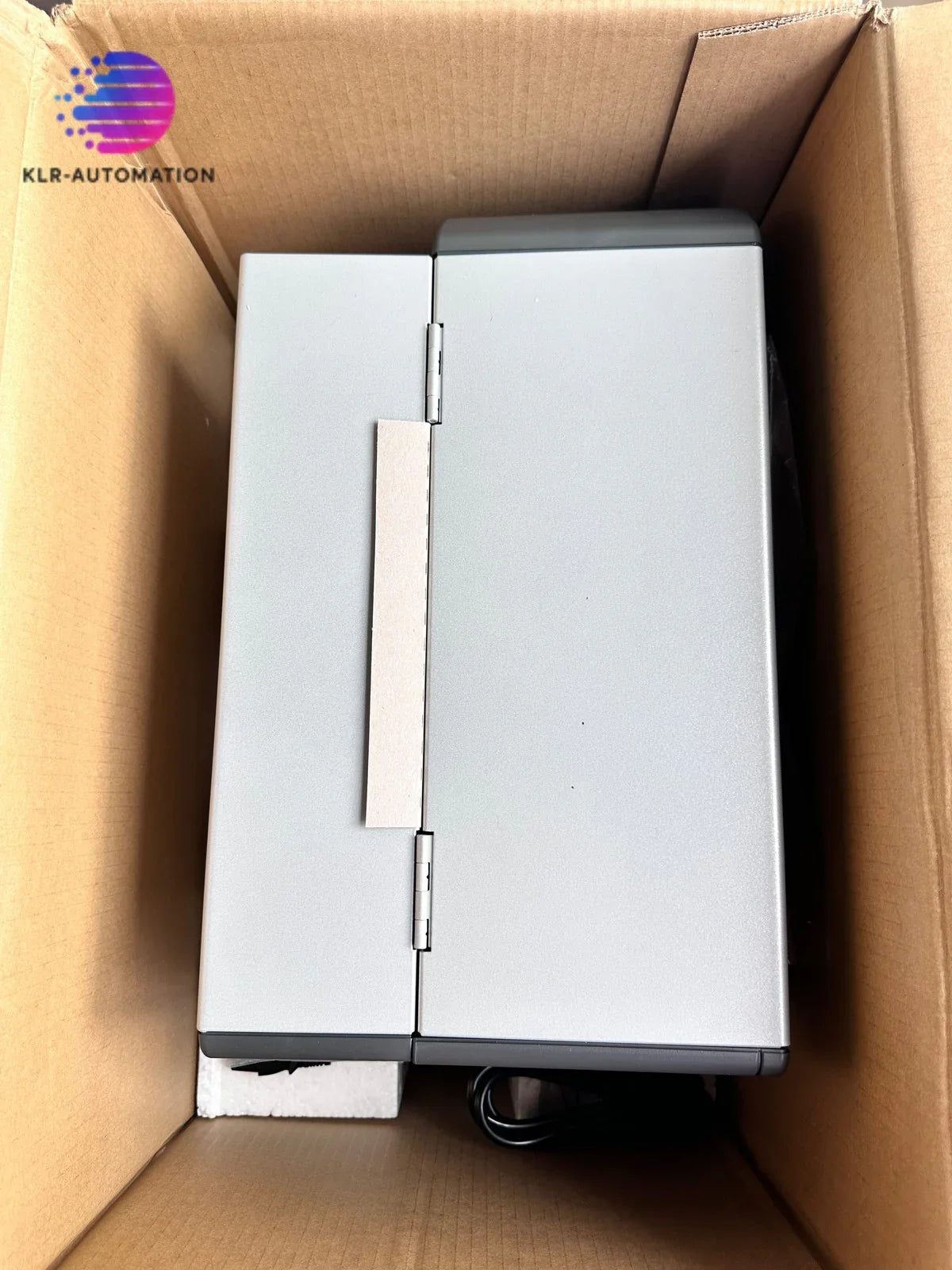 s-l1600_ff83e823-2a89-444e-bb8a-14975b80aaf4 - KLR Automation