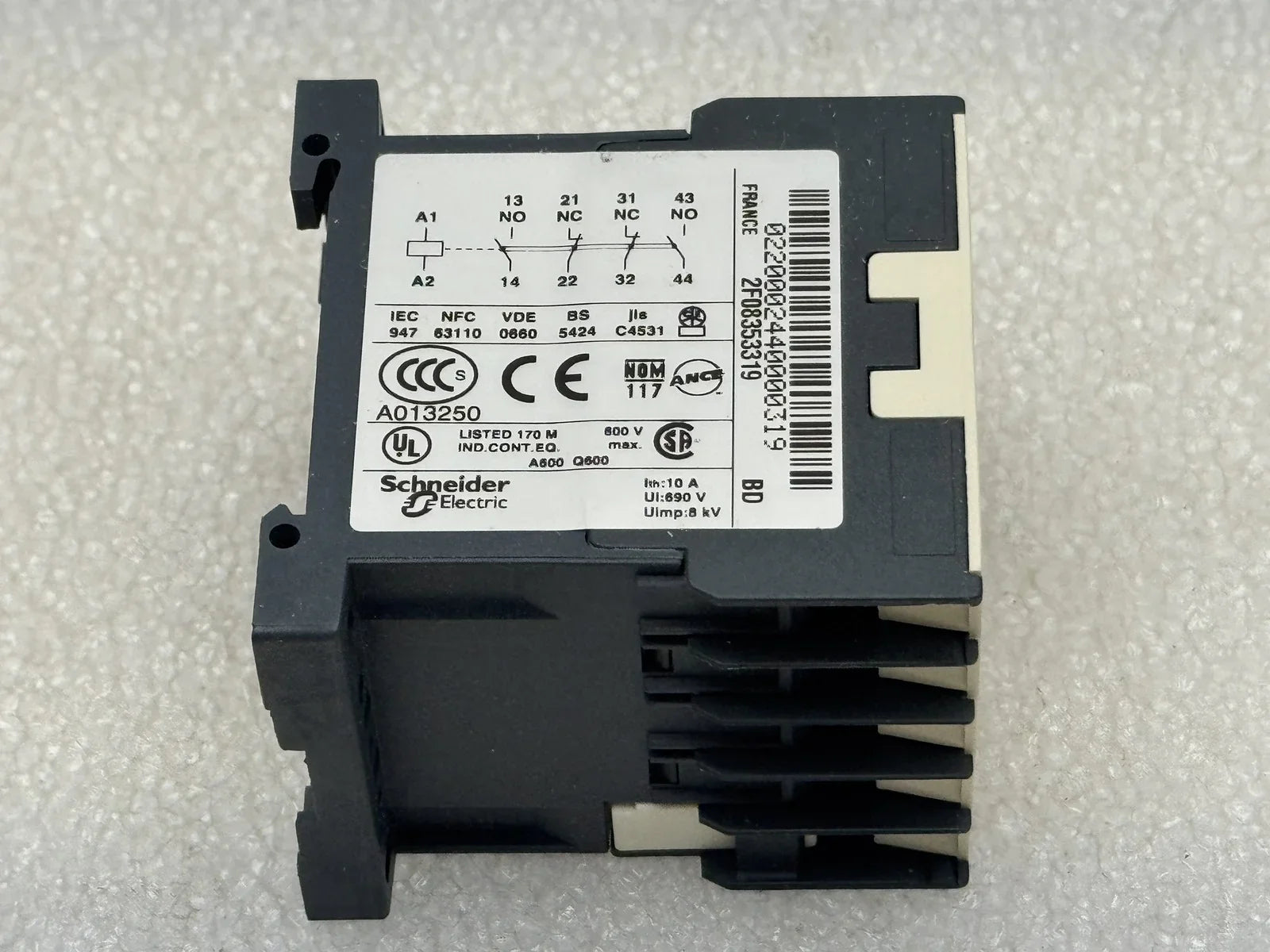 s-l1600_ff9f070d-a351-43d4-a5fb-b1c5c615773c - KLR Automation