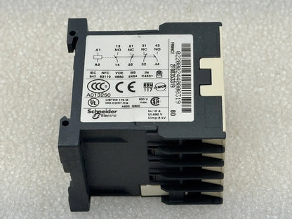 s-l1600_ff9f070d-a351-43d4-a5fb-b1c5c615773c - KLR Automation