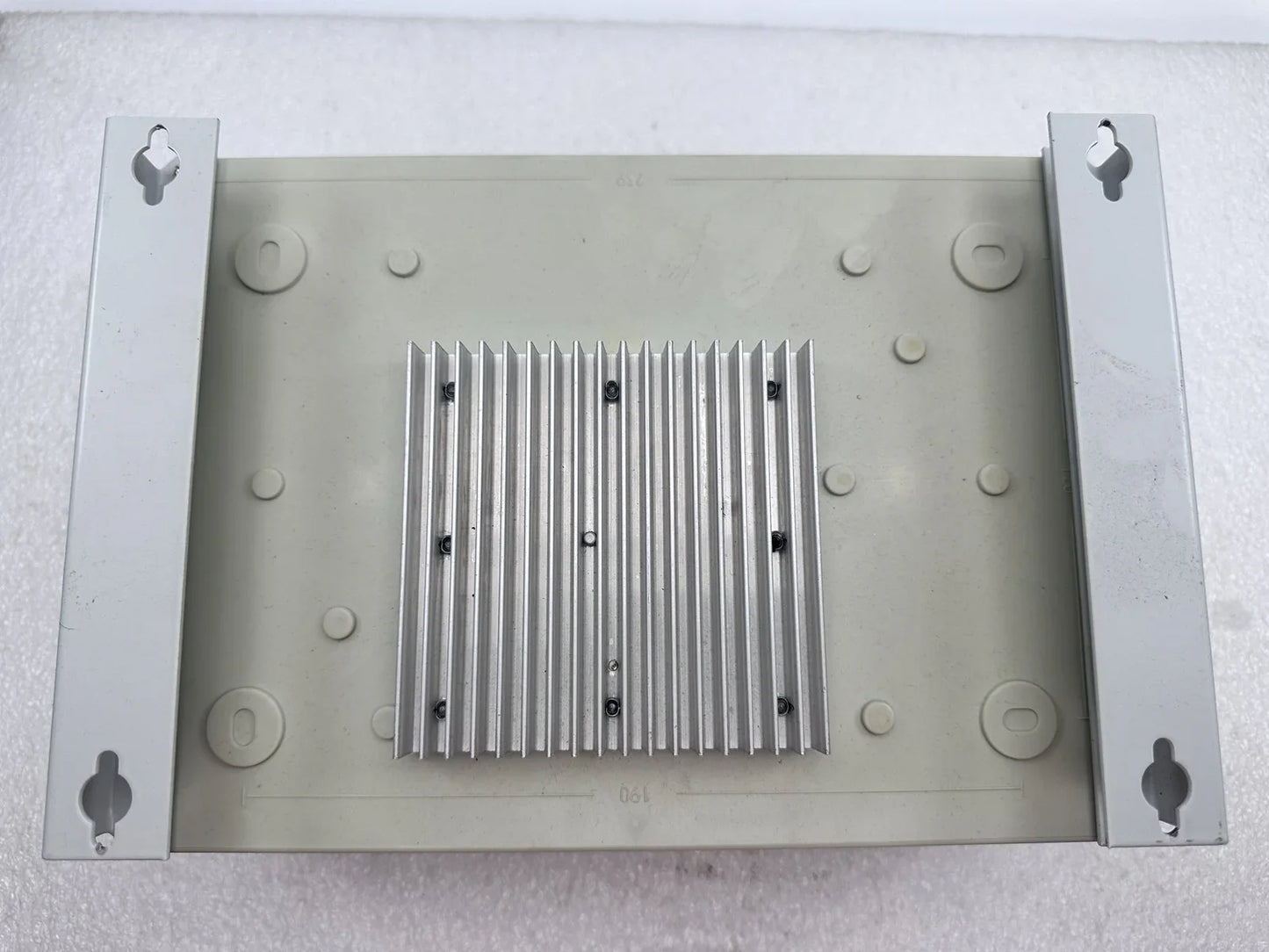 s-l1600_ffa1bc47-8253-47fe-b310-09a5eafe0738 - KLR Automation