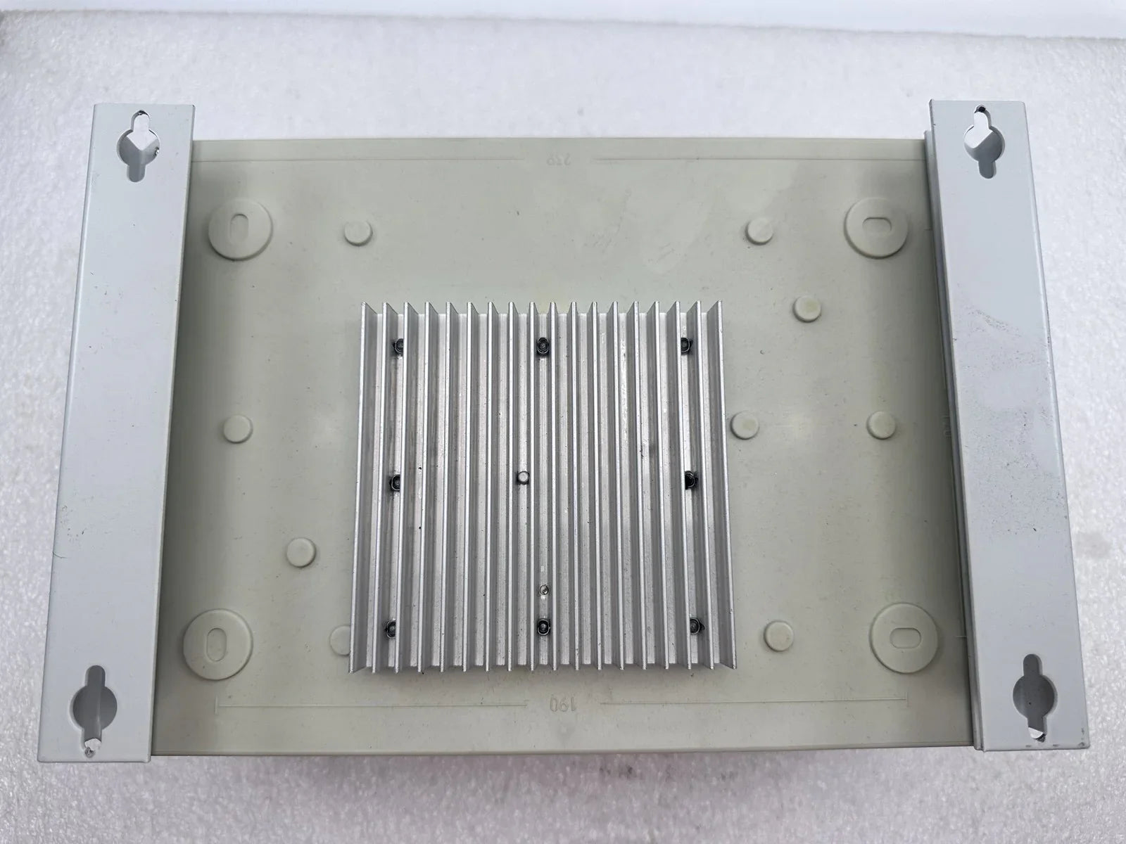 s-l1600_ffa1bc47-8253-47fe-b310-09a5eafe0738 - KLR Automation