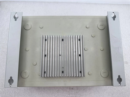 s-l1600_ffa1bc47-8253-47fe-b310-09a5eafe0738 - KLR Automation
